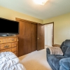 23265 445th Ave, Delavan